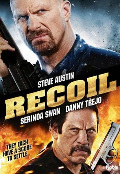 Recoil