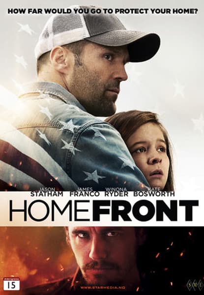 Homefront