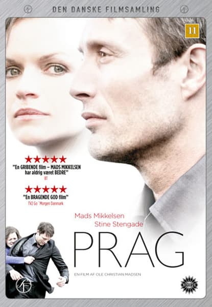 Prag