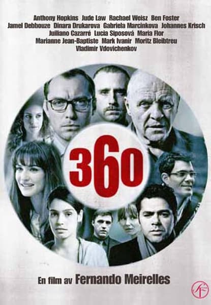360