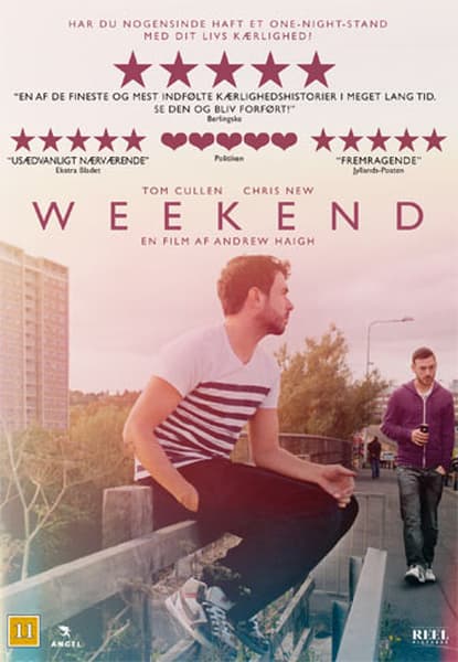 Weekend