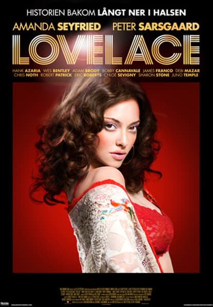 Lovelace