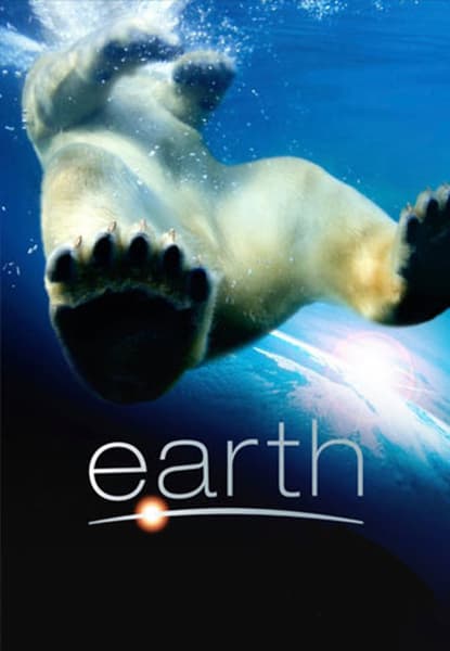 Earth