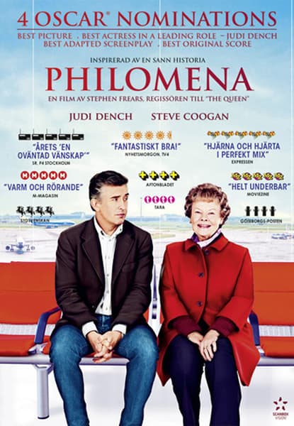 Philomena