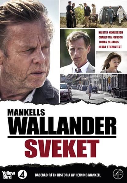 Sveket