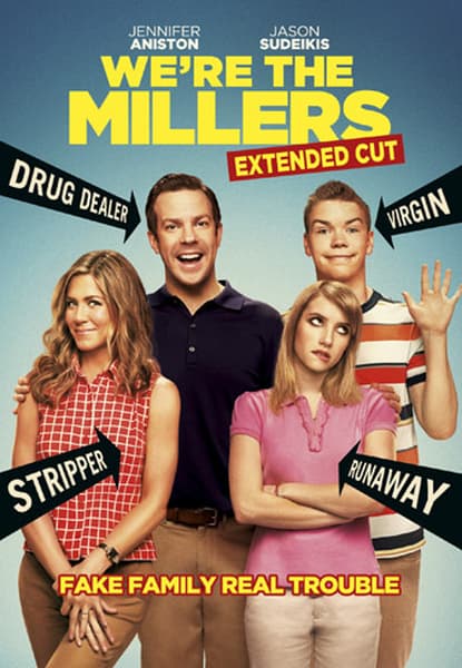 Millerit