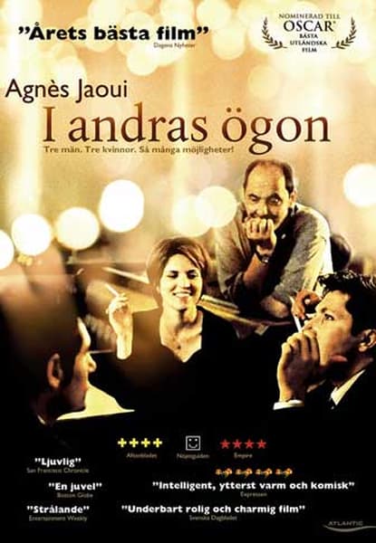 I andras ögon