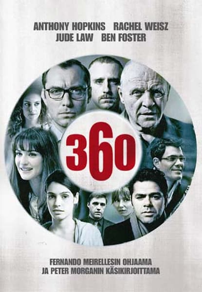 360