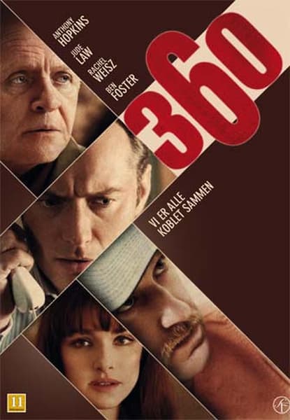 360