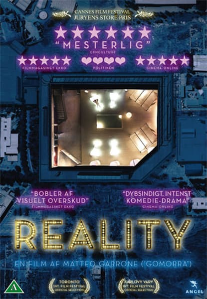 Reality