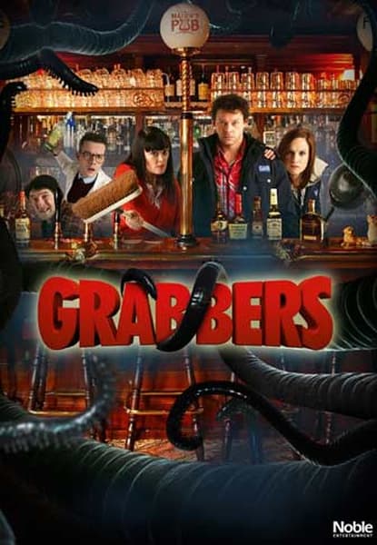 Grabbers