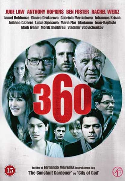 360