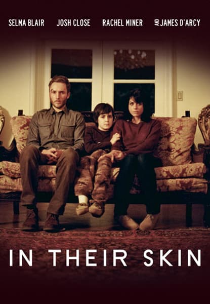 In Their Skin