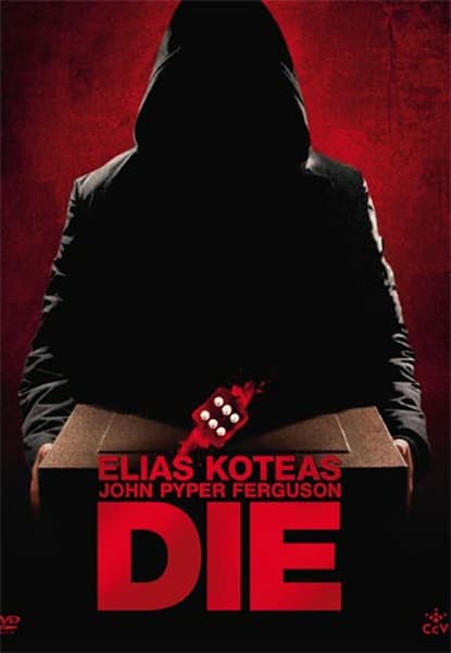 Die