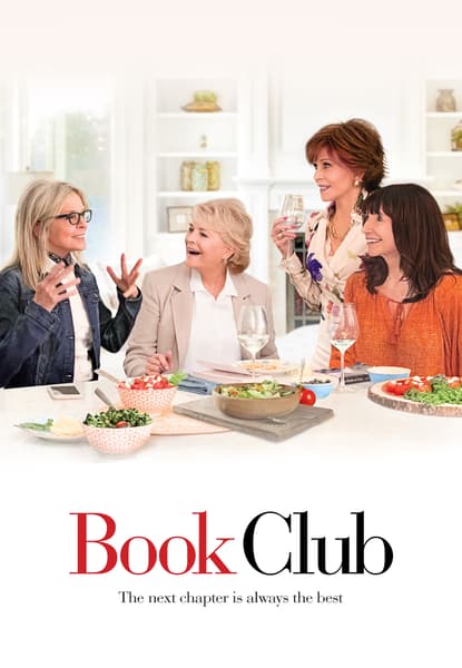 Book Club