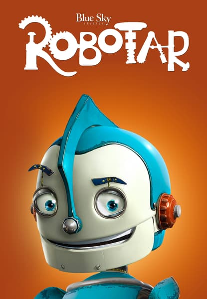 Robotar