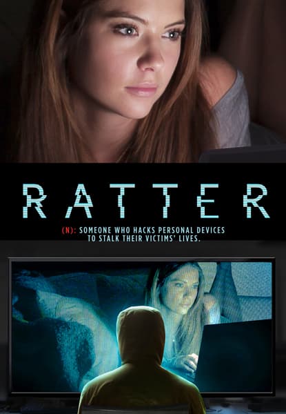 Ratter
