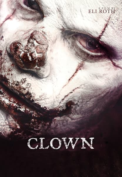 Clown