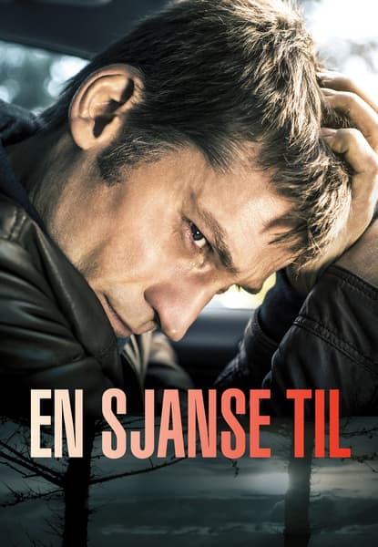 En sjanse til