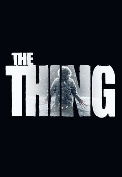 The Thing