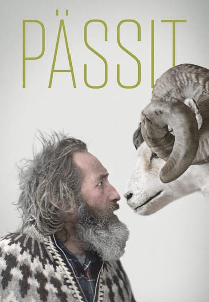 Pässit