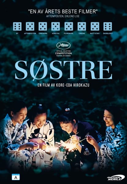 Søstre