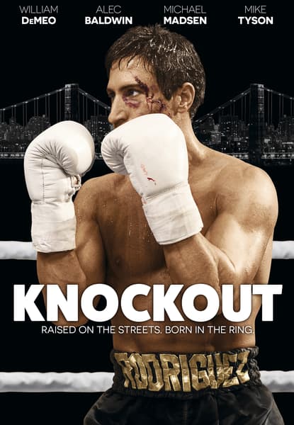 Knockout