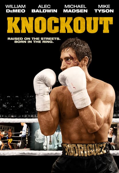 Knockout