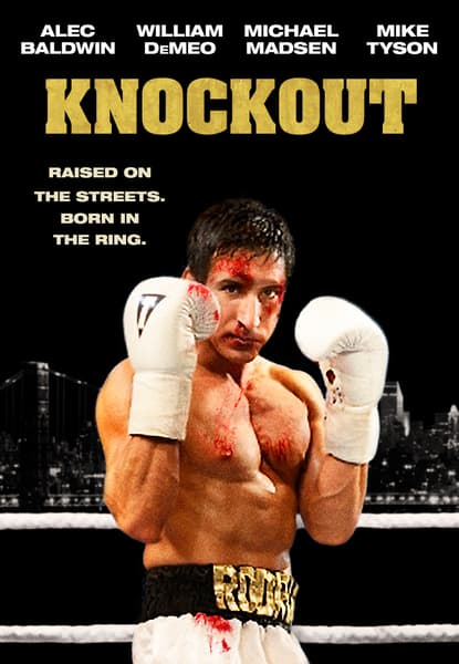 Knockout