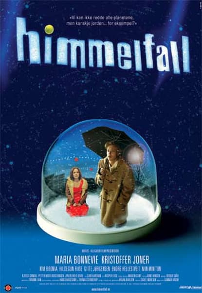 Himmelfall