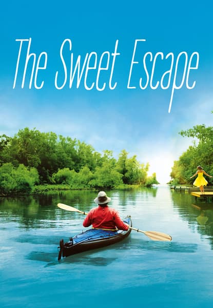 The Sweet Escape