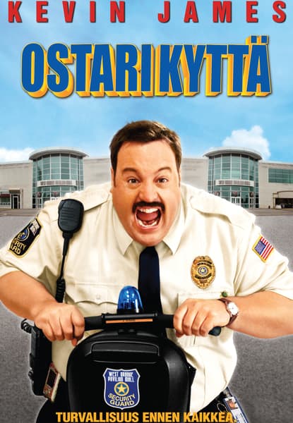 Ostarikyttä