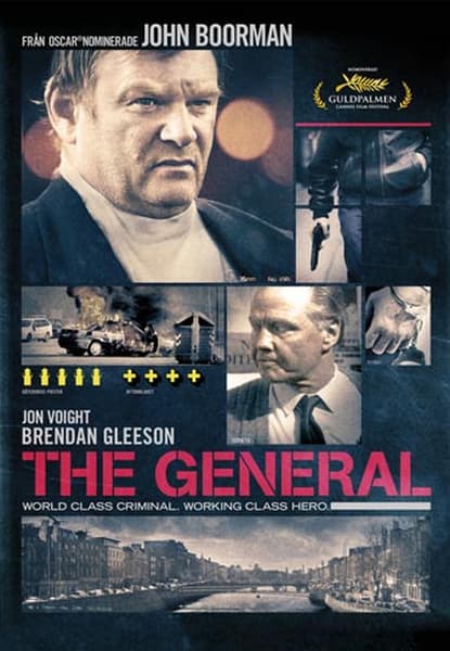 The General