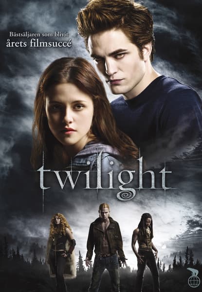 Twilight