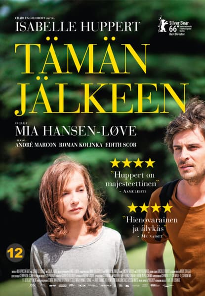 Tämän jälkeen