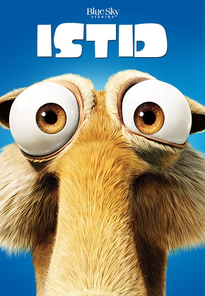 Istid
