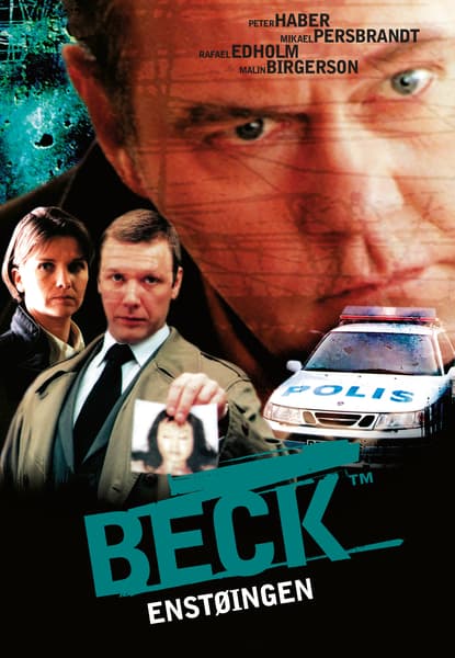Beck 12 - Enstøingen