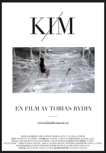 Kim