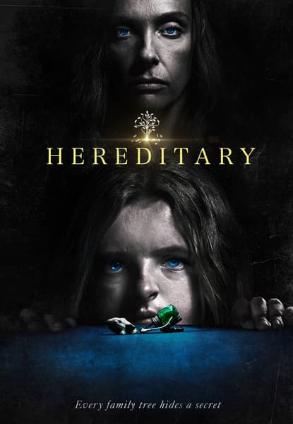Hereditary