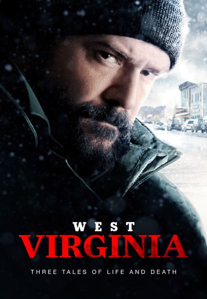 West Virginia
