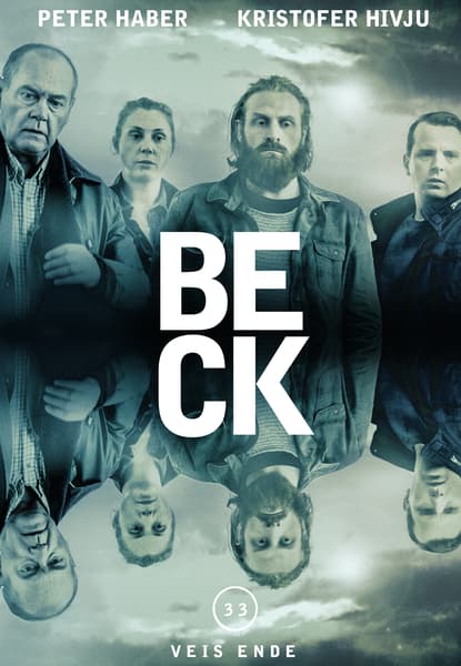 Beck 33 - Veis ende