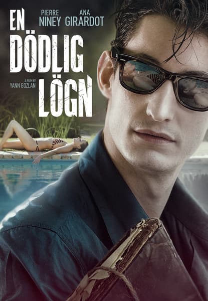En dödlig lögn