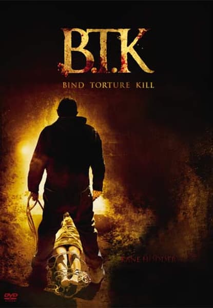 B.T.K.