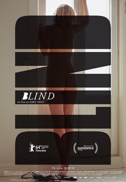 Blind