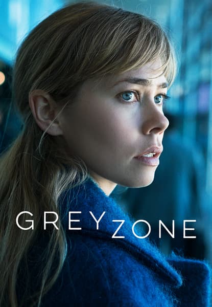 Gråzon