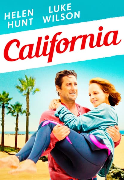 California