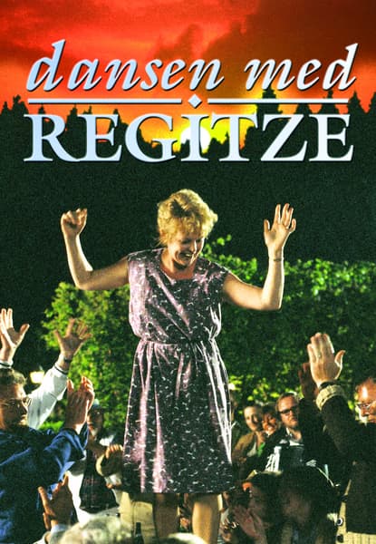 Dansen med Regitze