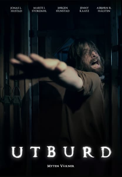 Utburd