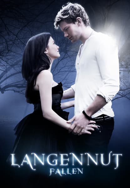 Langennut
