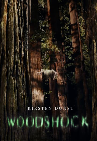 Woodshock